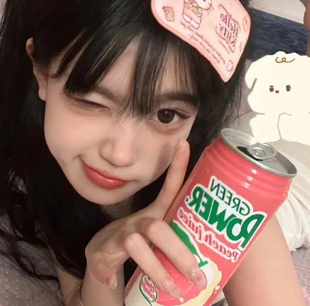 黑色之家