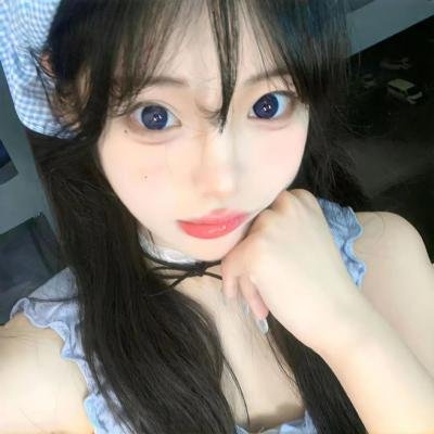 被解放的蠢朋克