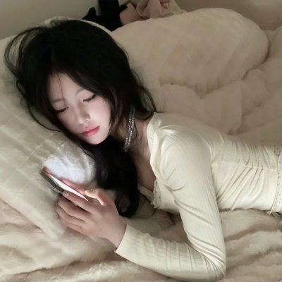 拽妹黛薇儿第五季